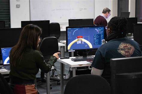 jewellery courses uk.